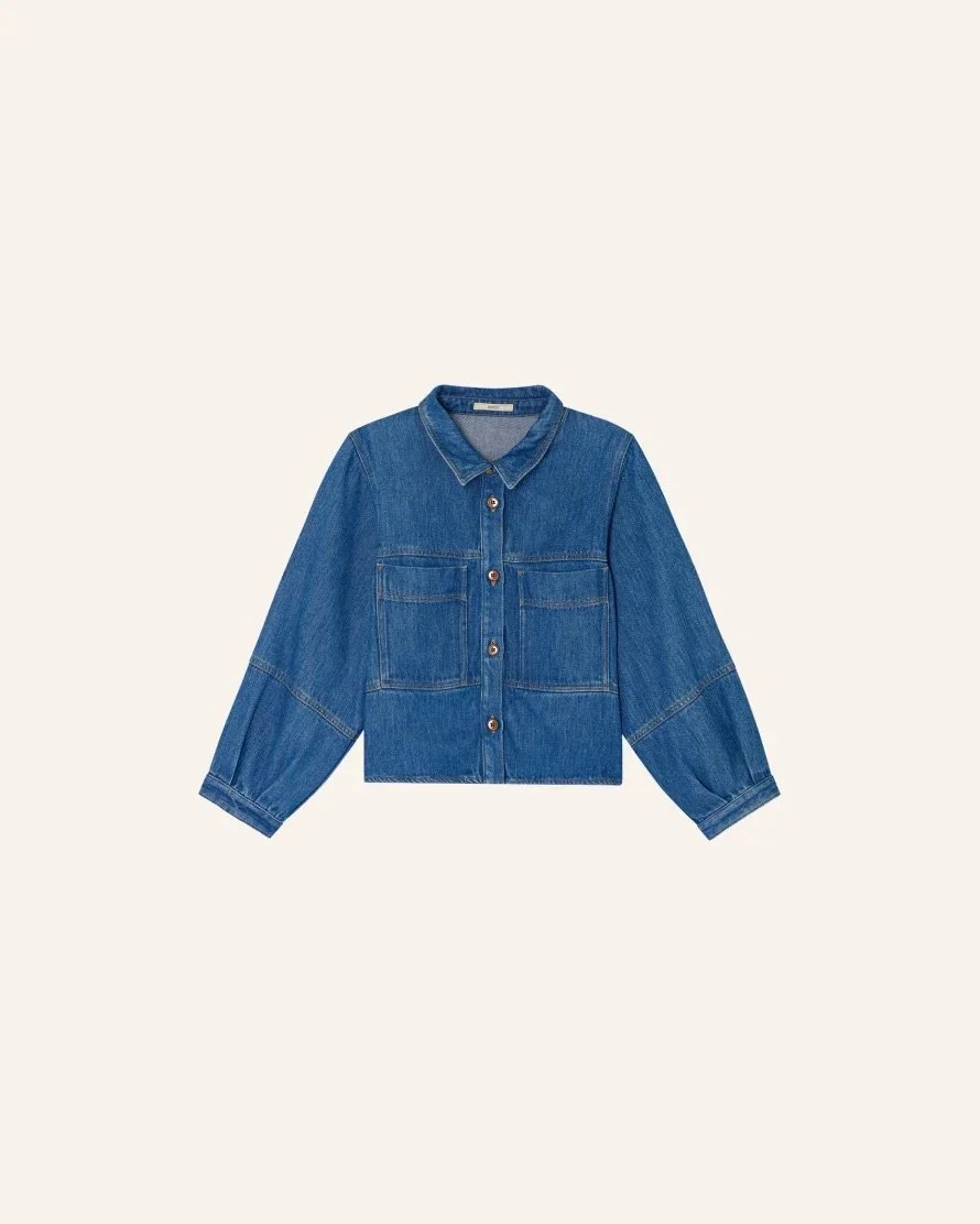 leone-Denim_Blue-packshot-0011.jpeg