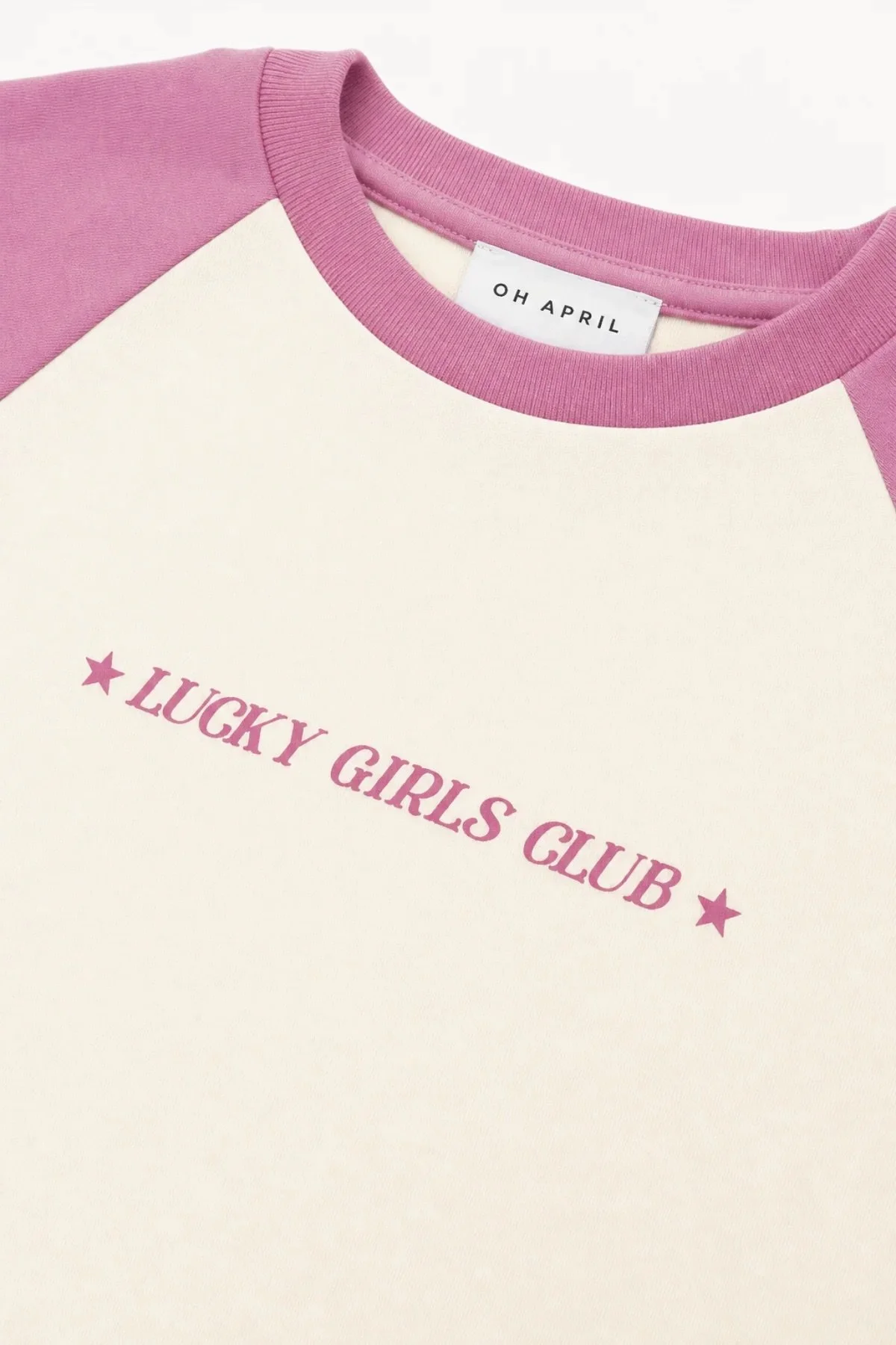 E-COM-Lucky-Girls-Club-2026-FLATLAYS_Export_2026-08-12_09-23-06.jpeg