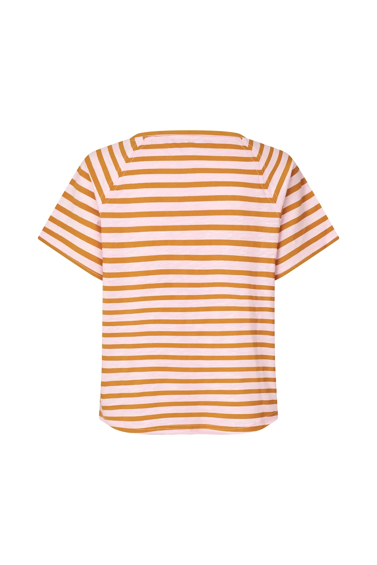 LizLL_T-Shirt-T-shirt-26169-1093-84_84_Light_Pink-1.jpg.webp