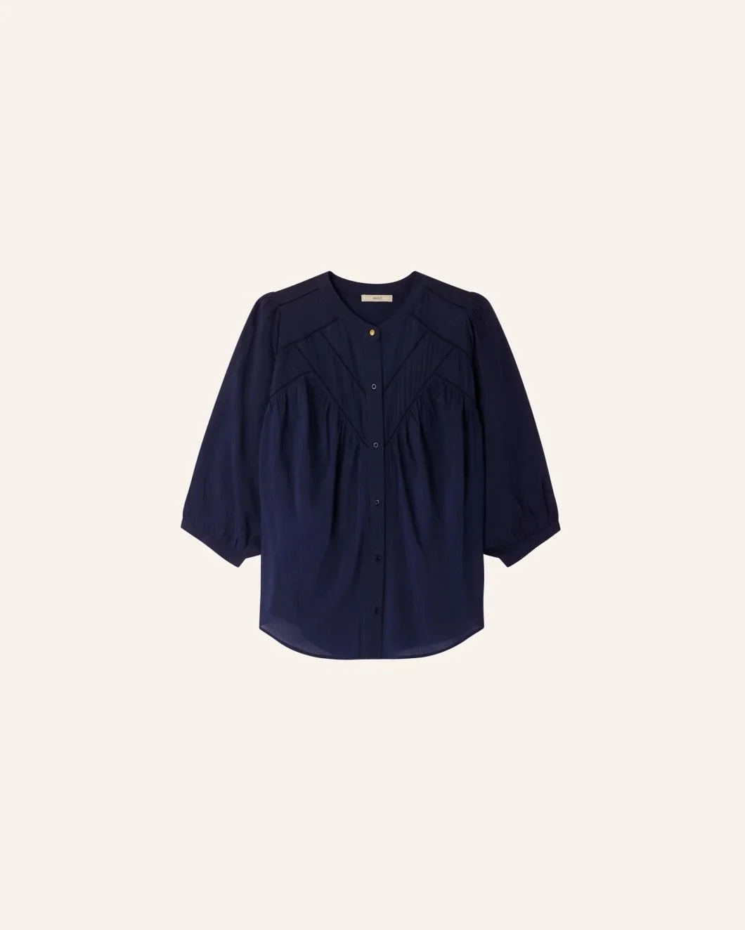 WXL-SAVI-Indigo-packshot-001.jpeg