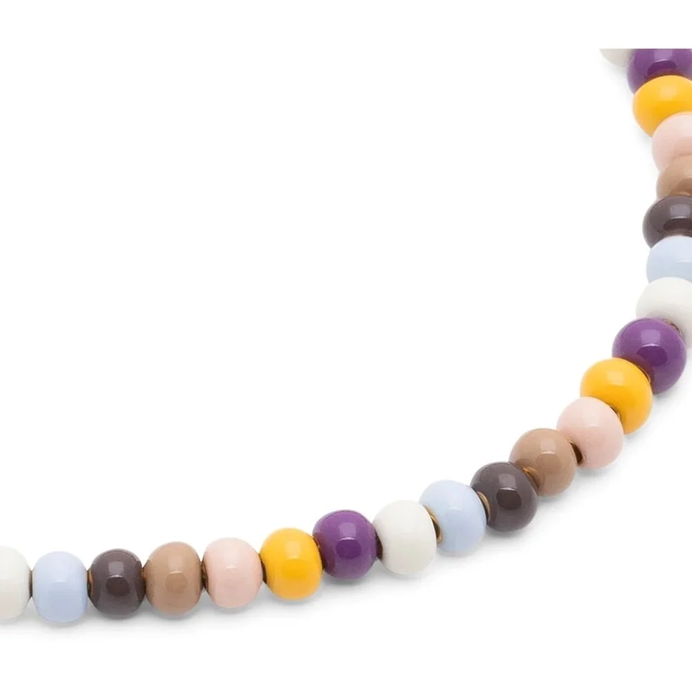 Color_Ball_Armband_versilbert-Bracelets-LULU1659-Golden_Harvest-2.jpg