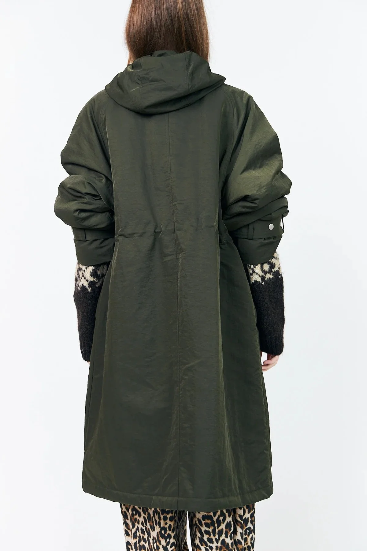 SheaLL_Mantel-Outerwear-26477-7008-Dunkelgrun-4.jpg