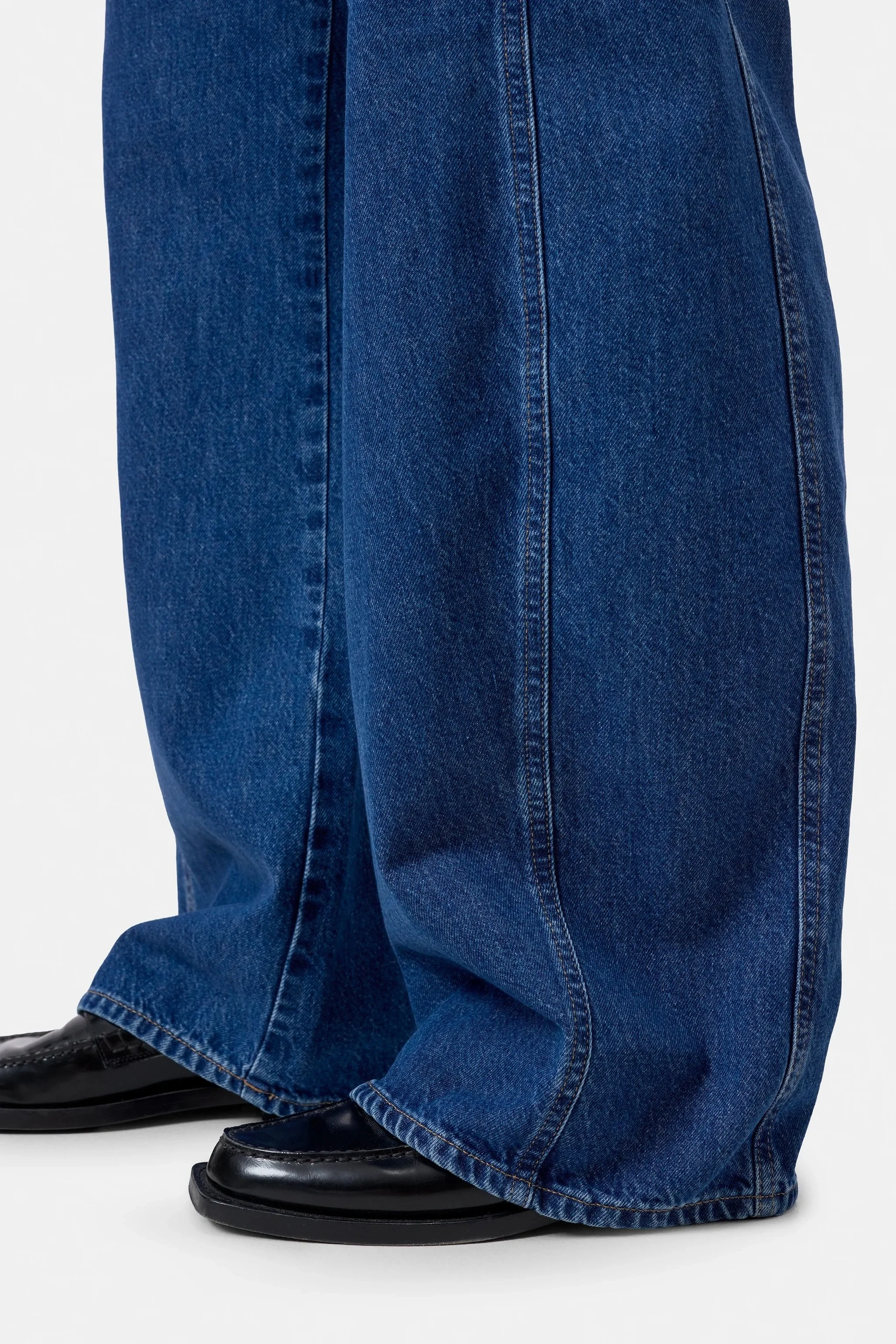 C21121-18S-3W-DBL.jpg-12.jpeg