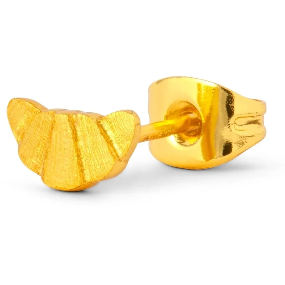 Croissant_Ohrring_1_stuck-Ear_stud_1_pcs-LULU1356-Vergoldet-6.jpg