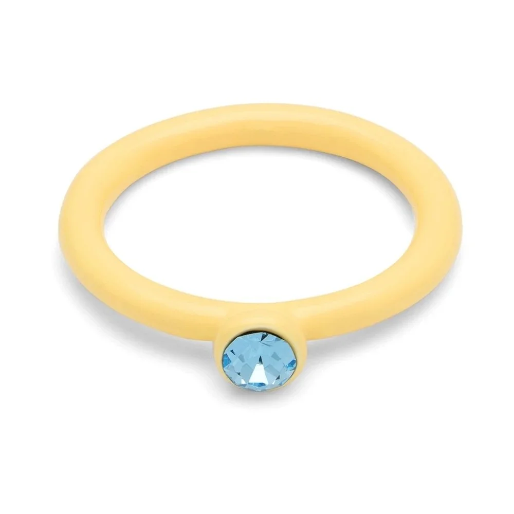 Color_Ring_Crystal-Rings-LULU1863-Soft_Yellow.jpg