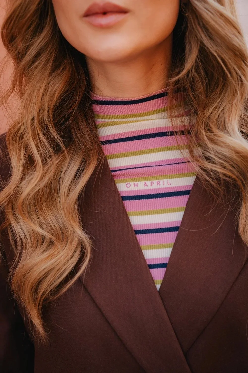 milou-longsleeve-pink-stripe_07.jpg