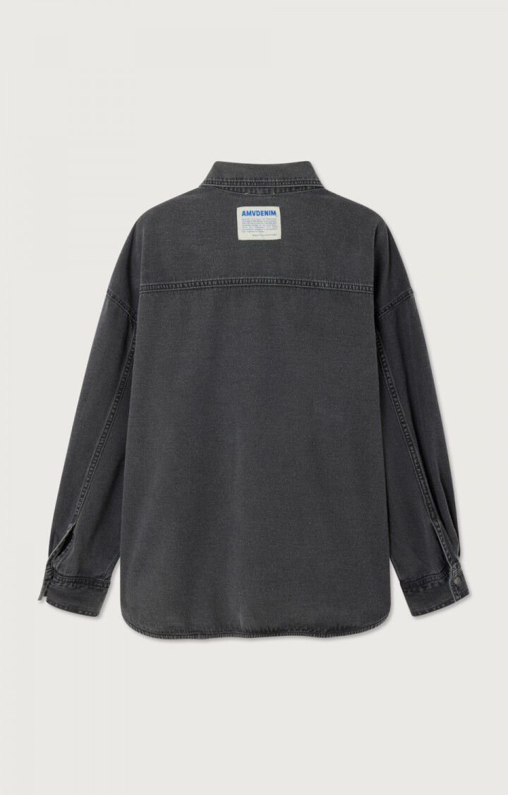 JAZ06CH26-BLACK-3-large.jpg