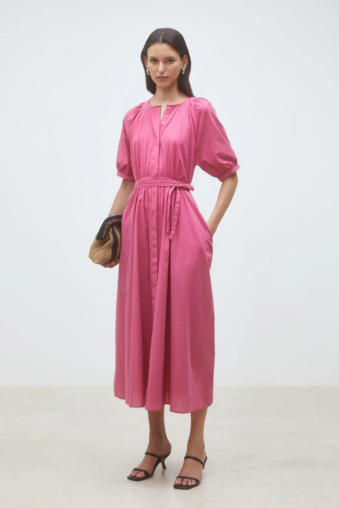 S26C03056-BOIS DE ROSE_A.jpg