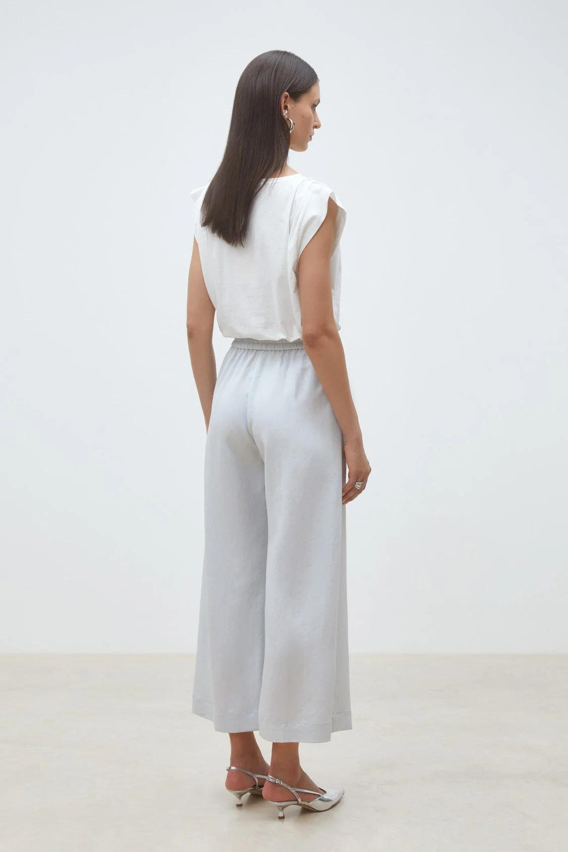 S26C08307-BLANC CASSE_D.jpg