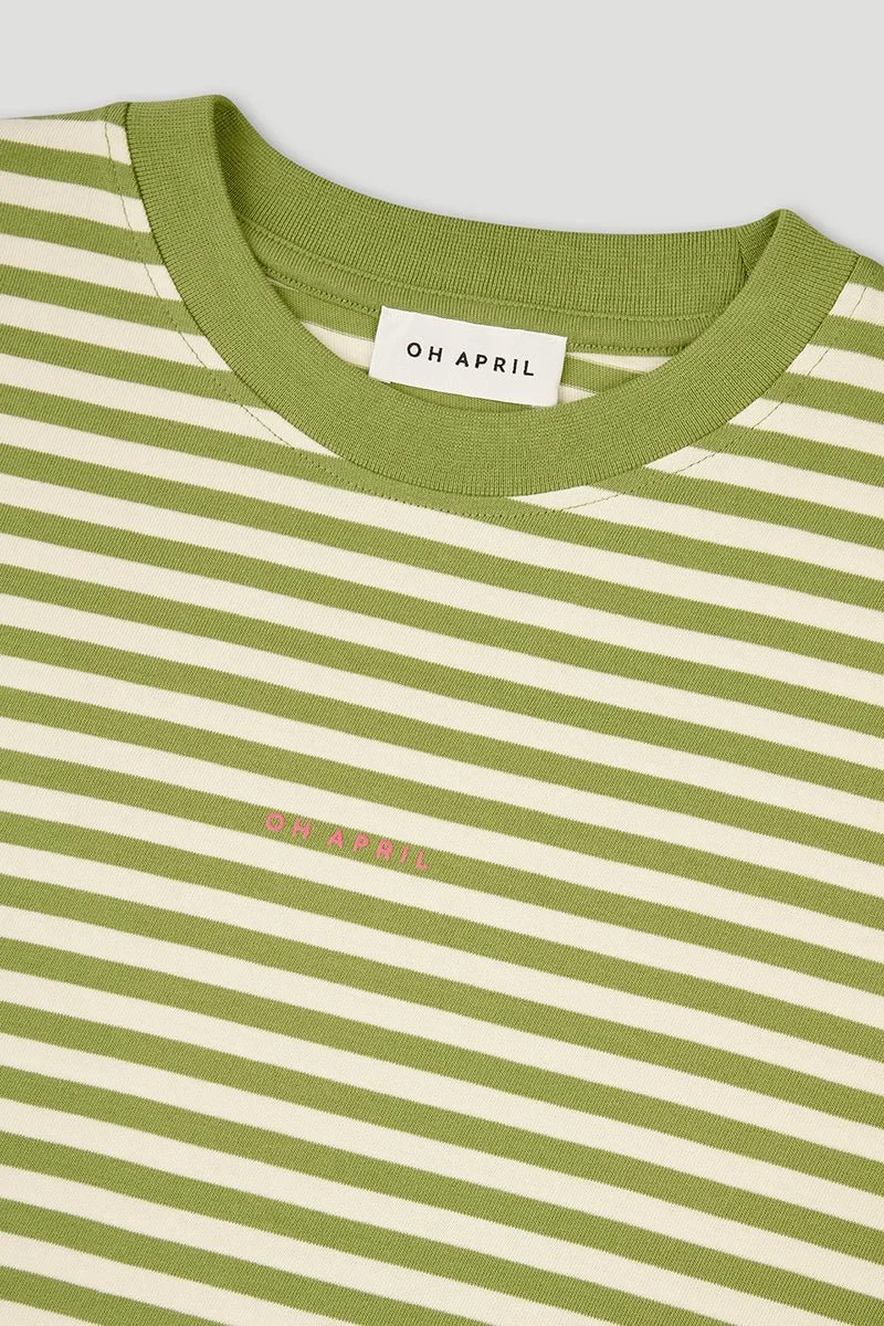 VenetiaStripedLongsleeve10033380392.jpg