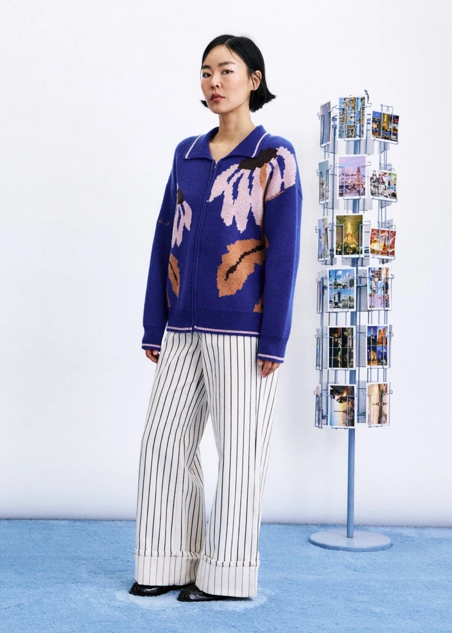 Groß (CHM26775 cardigan WANDO-BLEU-ELECTRIQUE-2).jpeg