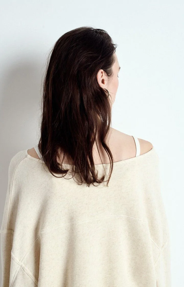 ITO03AH25-ECRUC-MODEL-6-large.jpg
