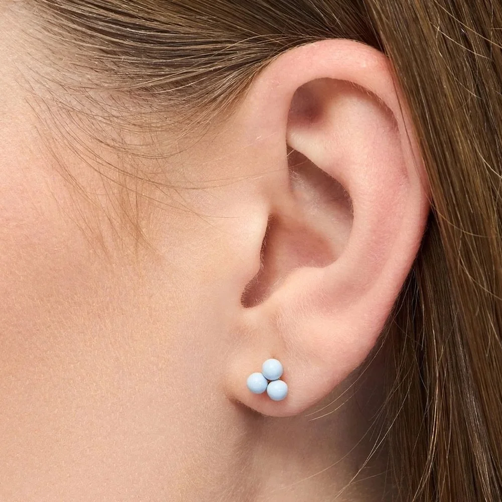 Trio_Ohrring_1_stuck-Ear_stud_1_pcs-LULU1840-Skyride_Blue-1.jpg