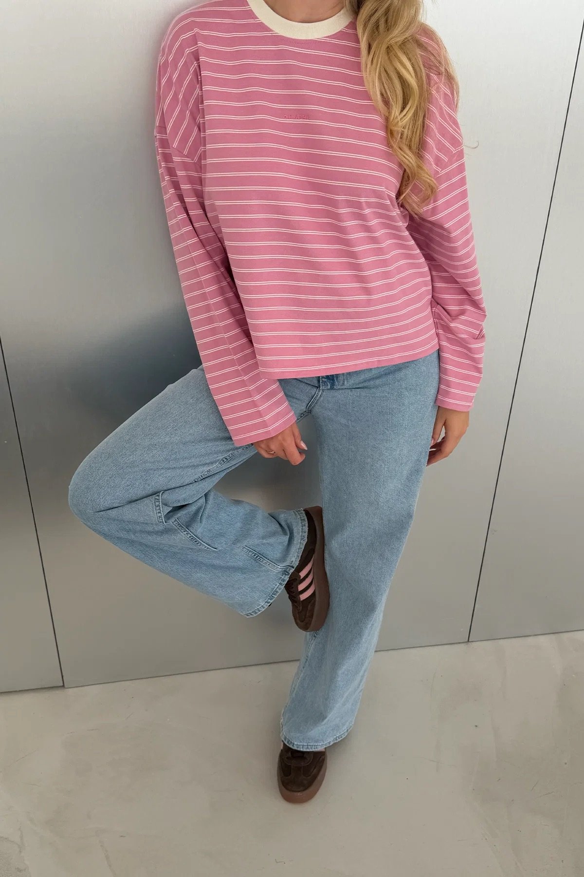 longsleeve-pink-1.jpeg