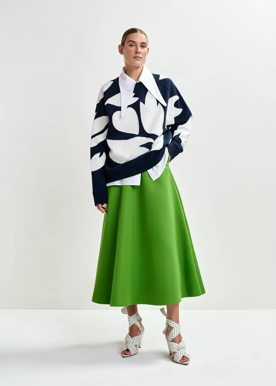 Essentiel Sweatshirt