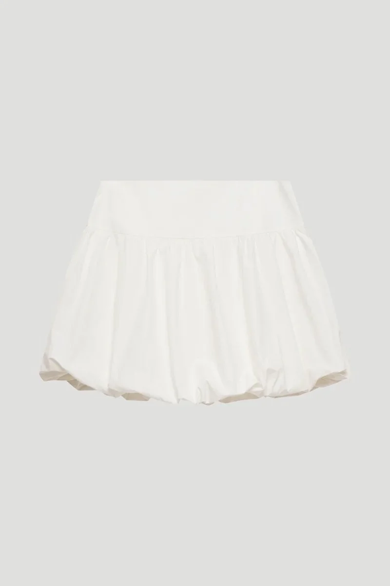ElouBubbleSkirt100560100800013.jpg