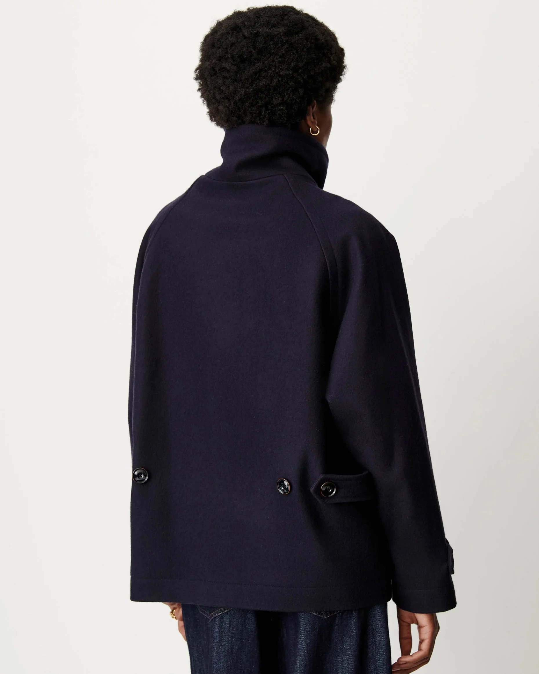 WXL_Leewooly_navy-020.jpeg