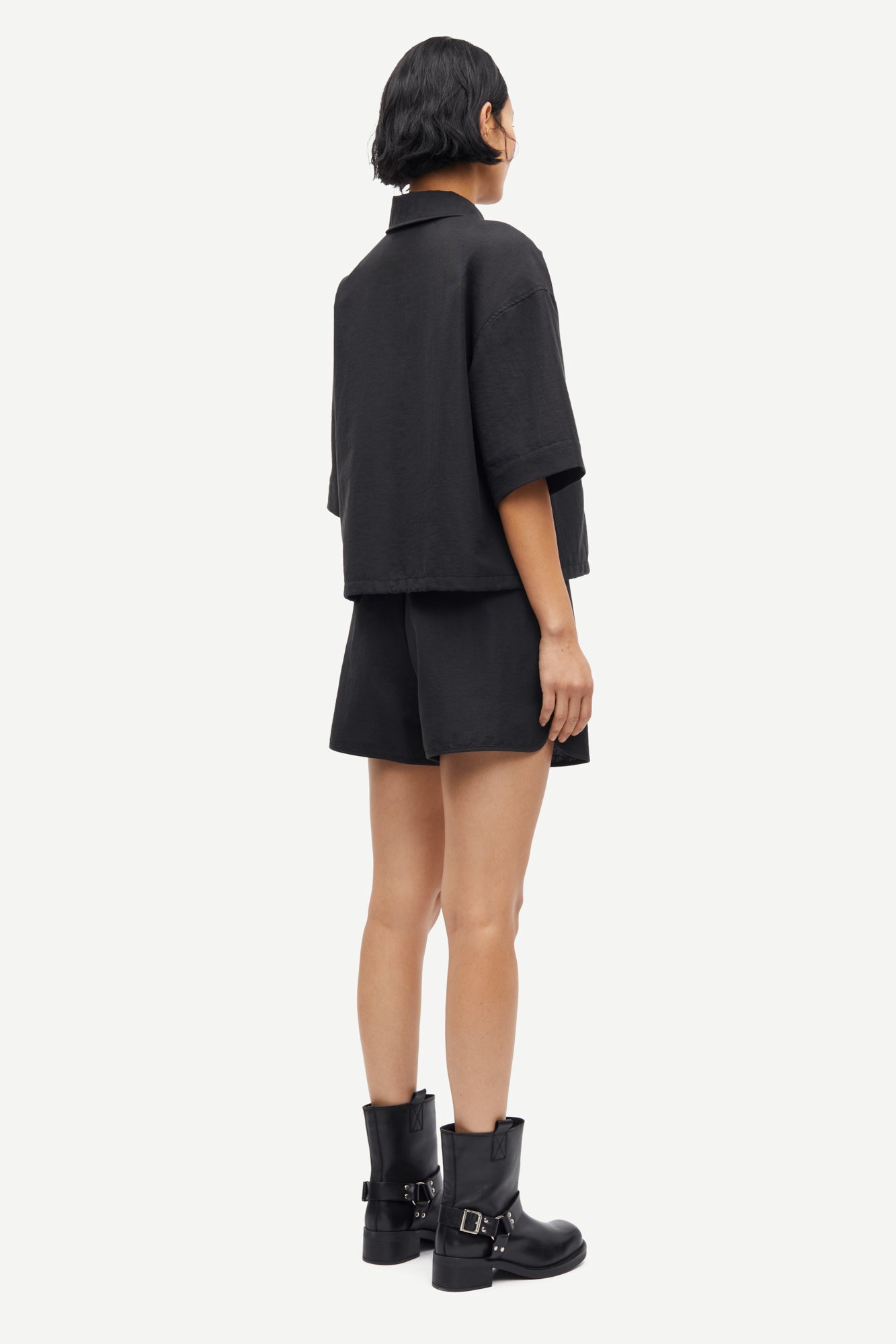 SALULA SHIRT 15665 - BLACK - M3.jpg