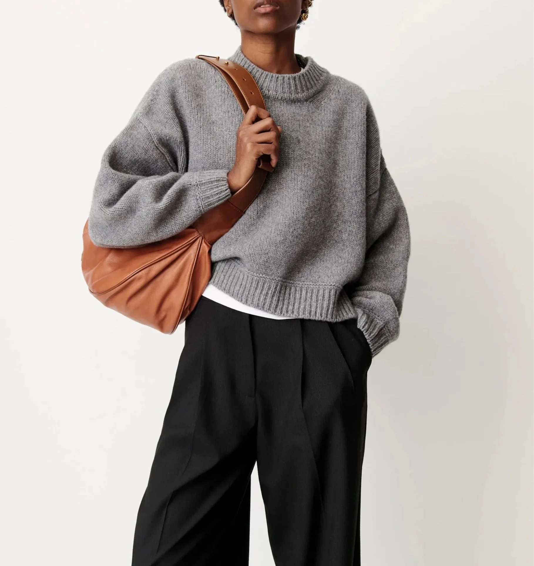WXL_Hojiki_black_pearl-Spero_mid_grey018.jpg
