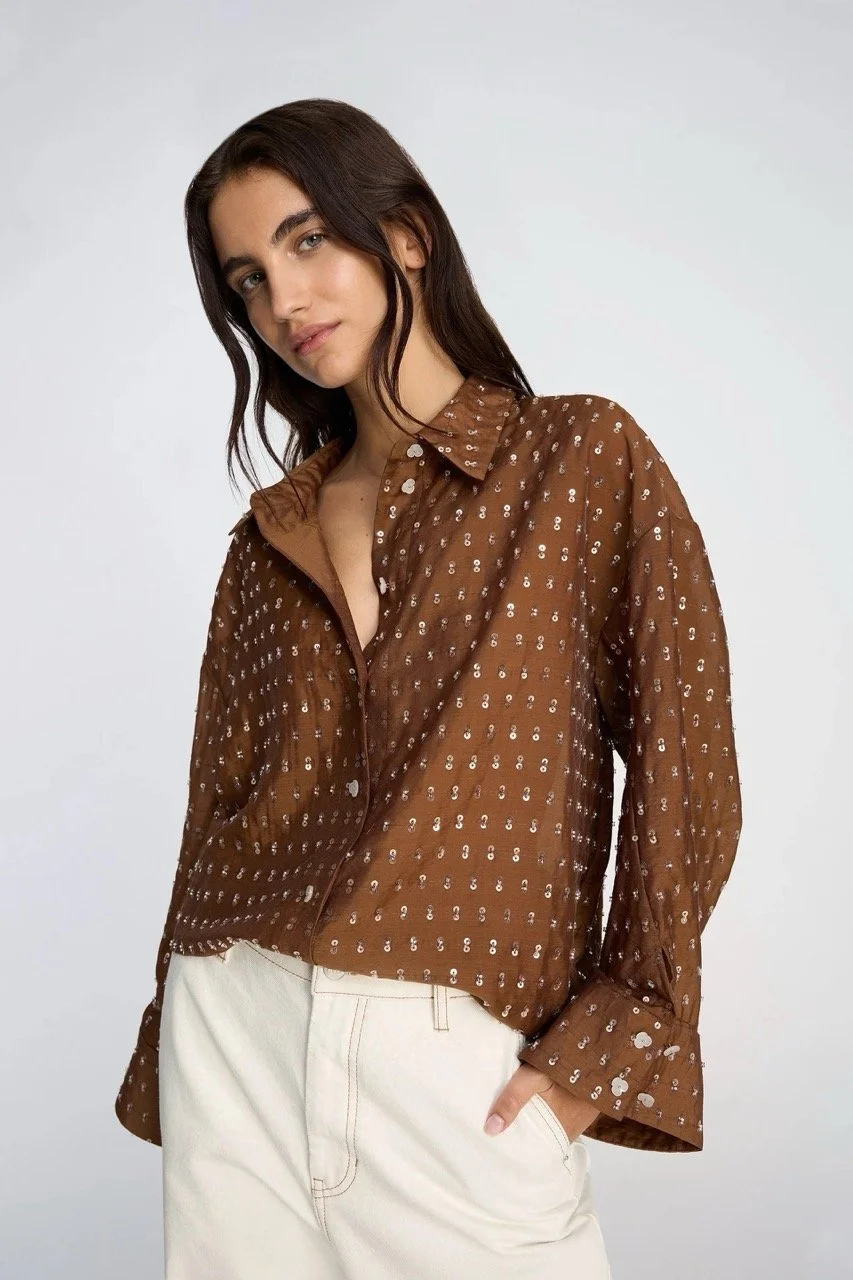 Groß (261_1059_26126_63_W2_ced7d9cd-946a-4c1c-91d2-ba594a389119).jpeg