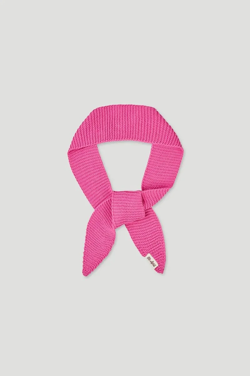 Haylin_Knit_Scarf_10043130260010.jpg