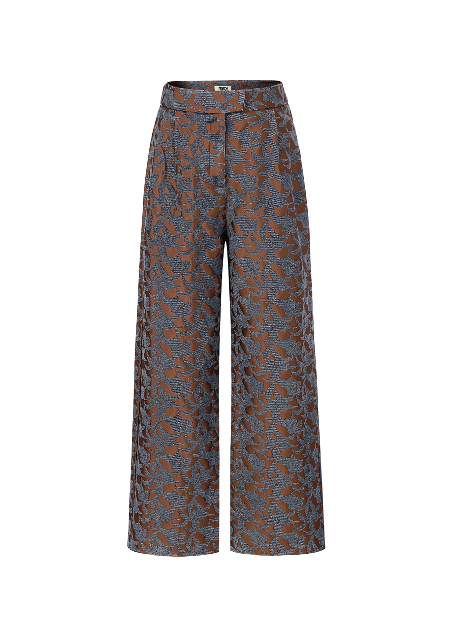Groß (CHC25610 MARRON GLACÉ).png