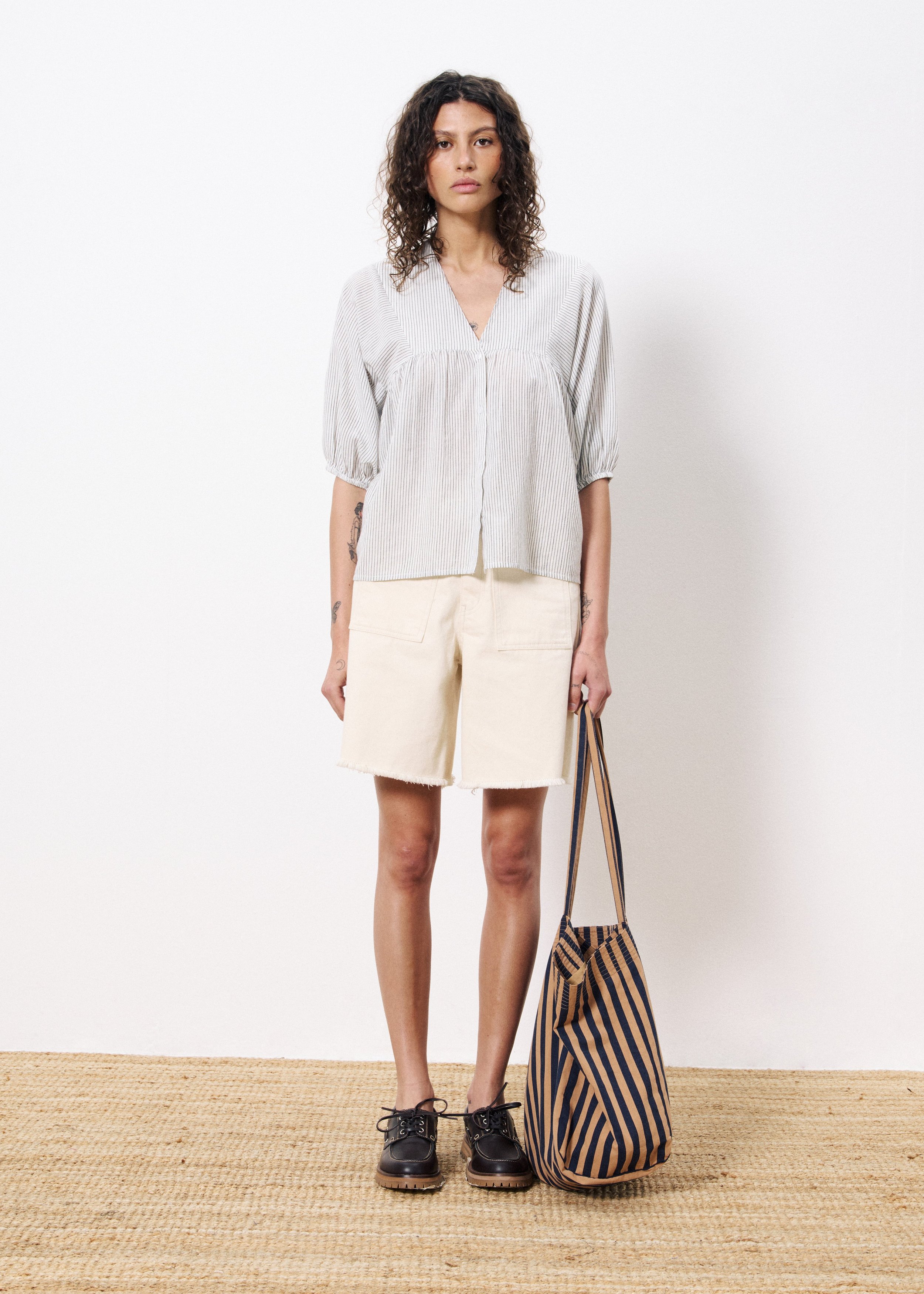 SS-INC-25036-BLANC___P2.jpg