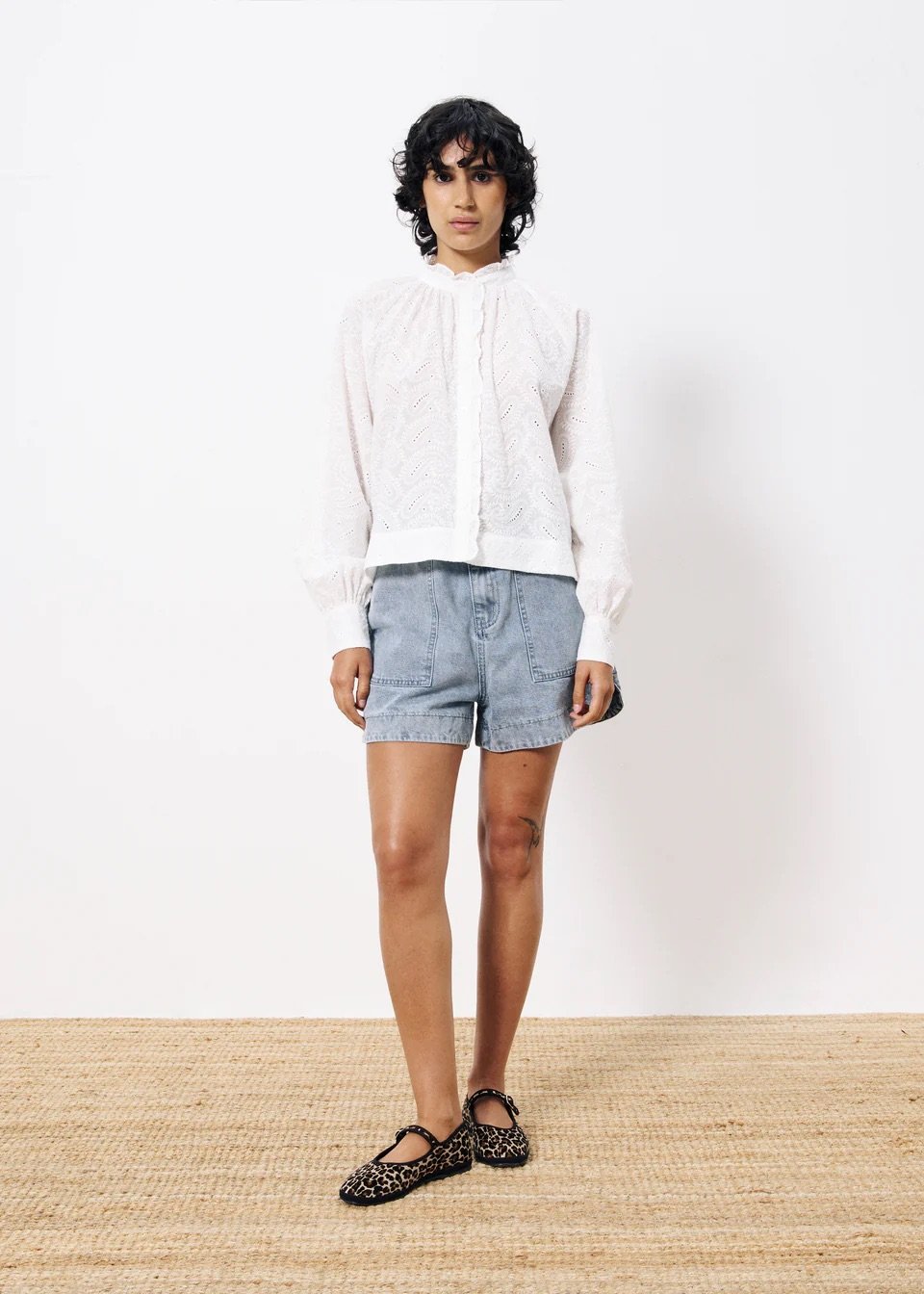 SS-CHC-25032-BLANC.jpg