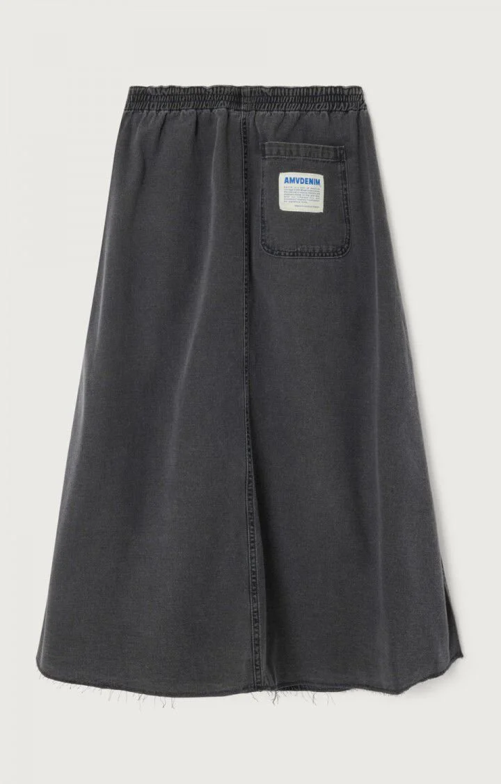 JAZ13BE26-BLACK-3-large.jpg