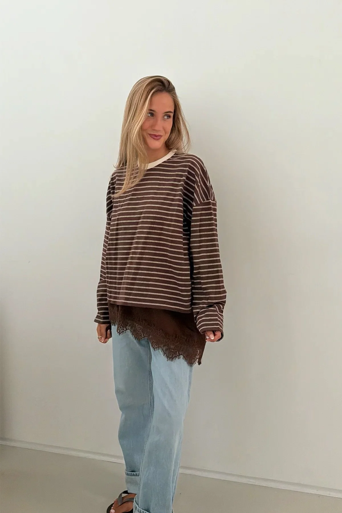 regularlongsleevebraun4.jpeg