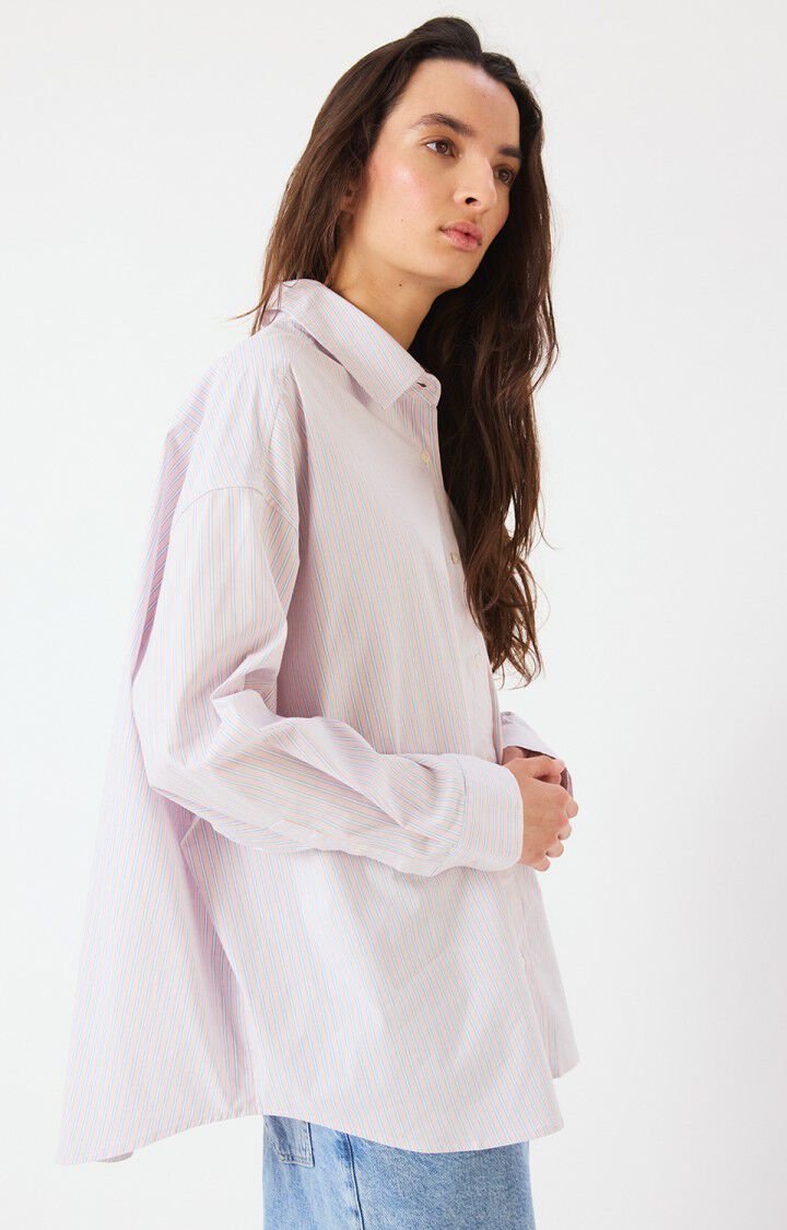 SOA06AH26-RAYDOU-MODEL-7-large-2.jpg