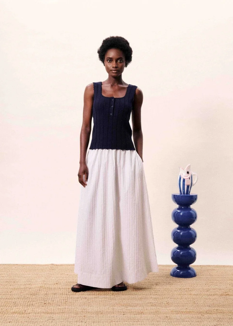 CHM26339-BLEU-MARINE-5.jpg