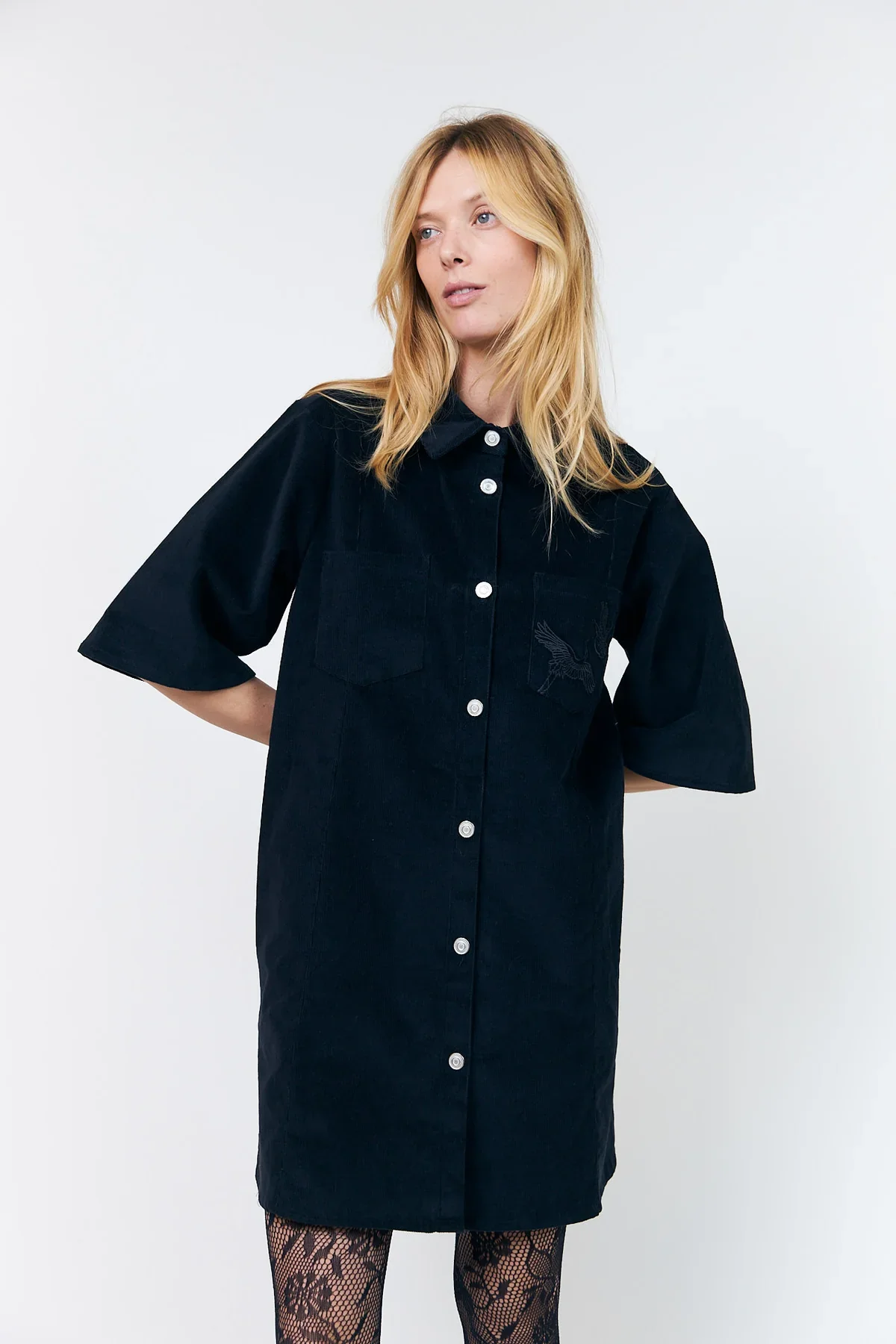 MolaLL_Kleid-Dress-26417-3001-Dunkelblau-1.jpg.webp