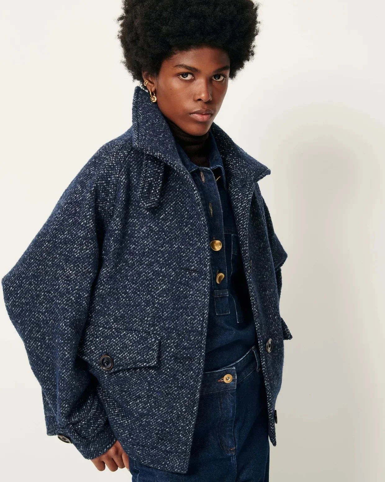WXL_Lee_valley_denimwool-013.jpeg