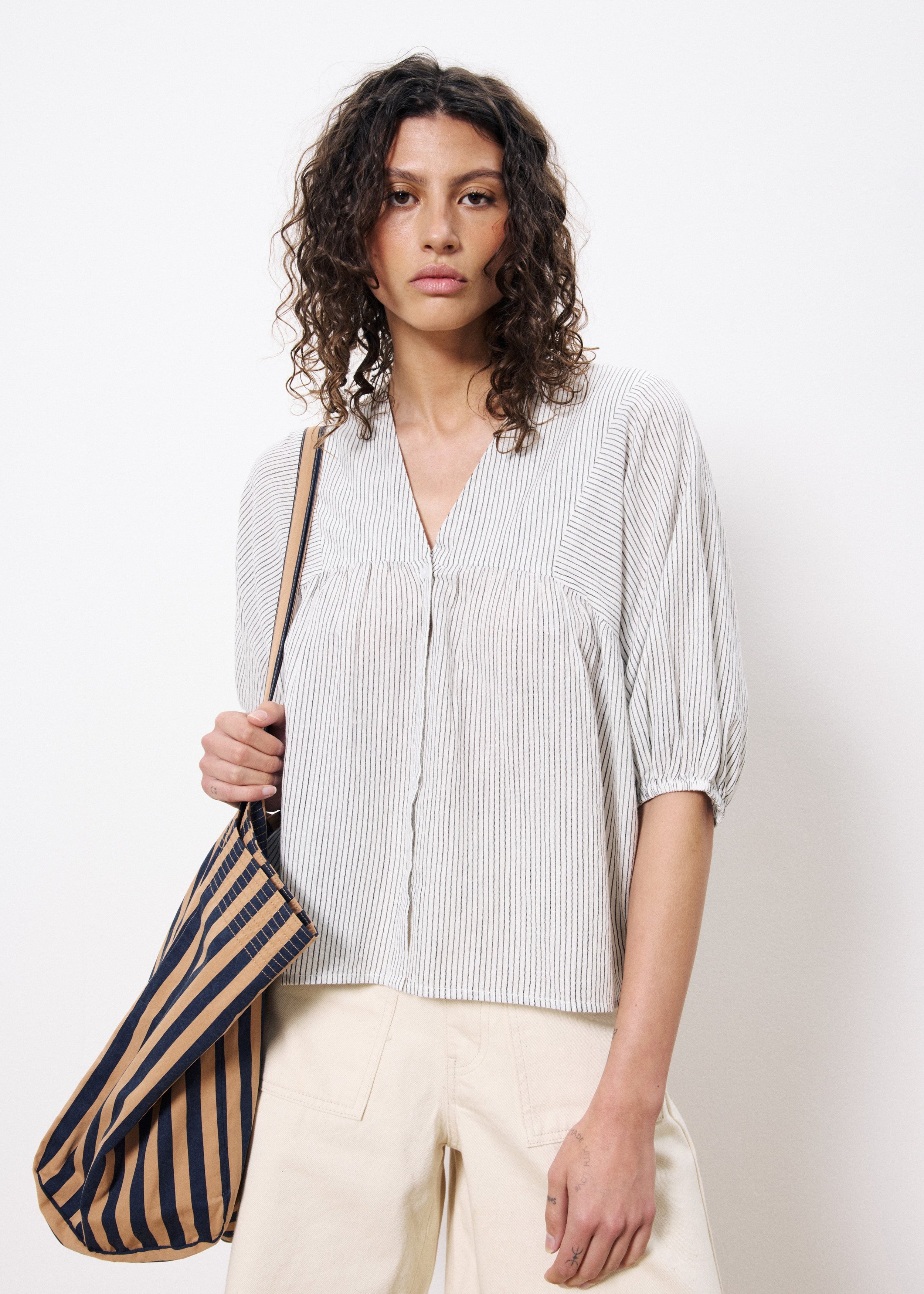 SS-INC-25036-BLANC.jpg