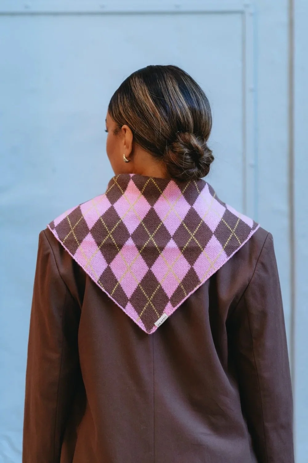 ElsieTraingleScarf_DarkBrown_1.jpg-2.jpeg
