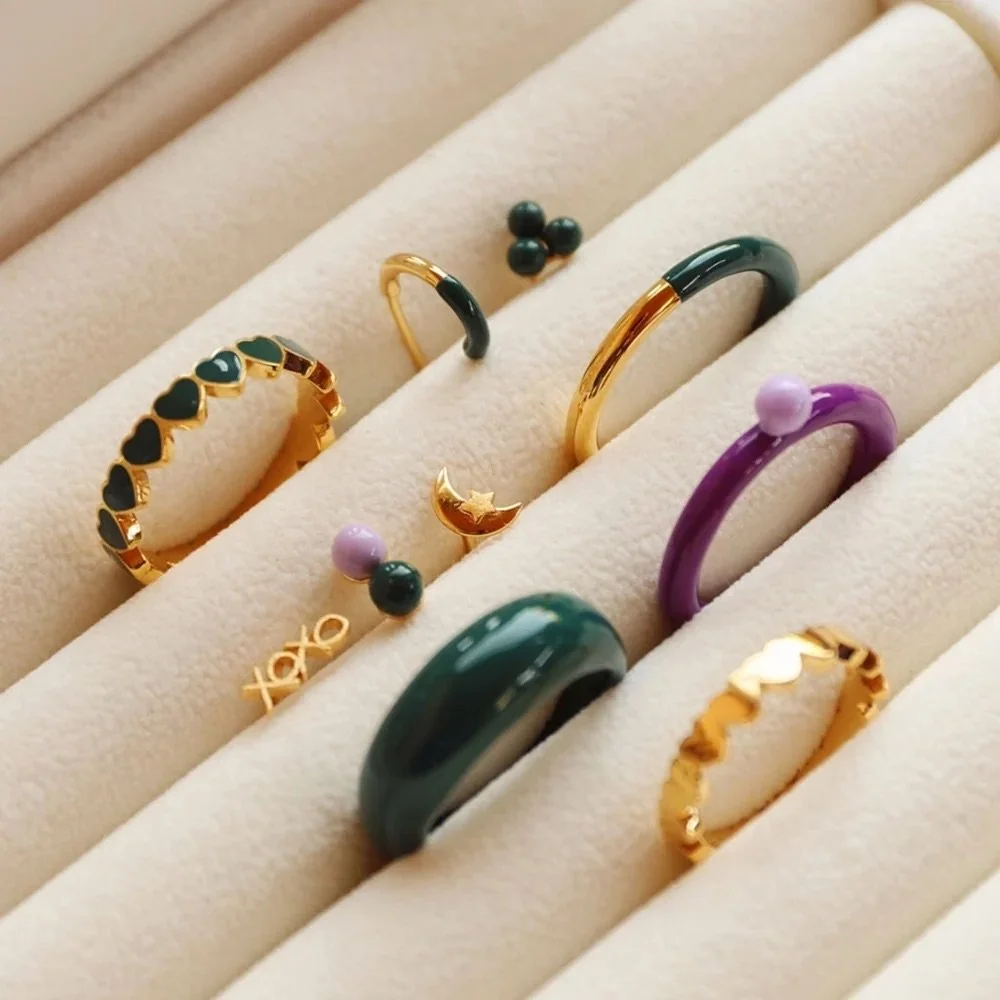 Double_Color_Ring_vergoldet-Rings-LULU1584-North_Sea_Green-1.jpg