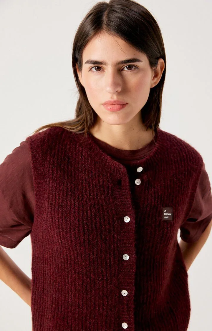 EAST19MH26-ACECHI-MODEL-5-large.jpg
