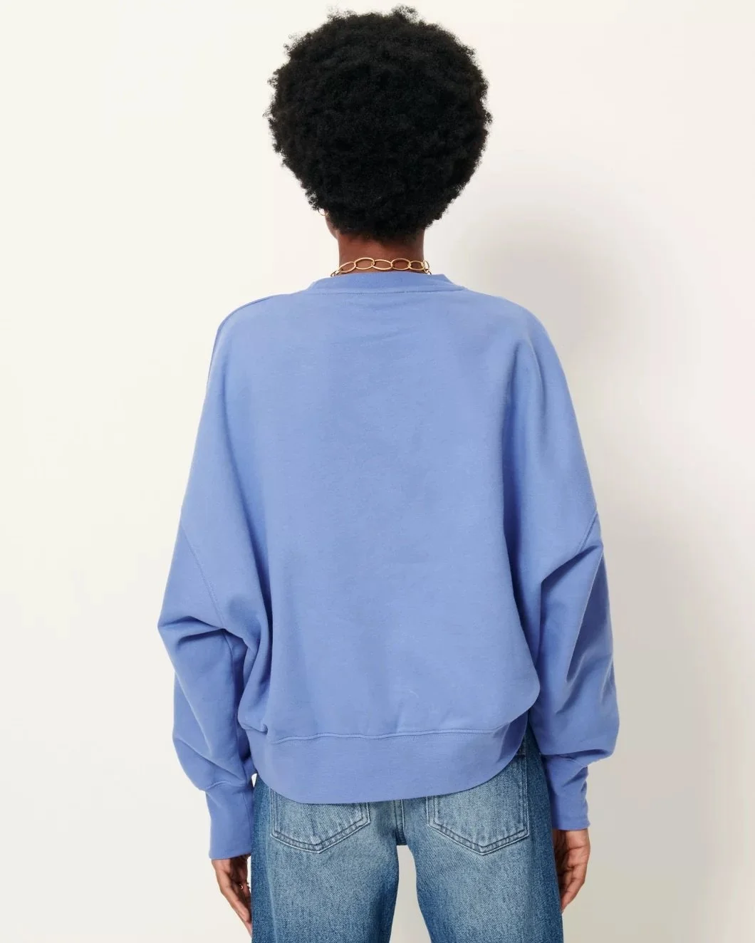 WXL_Isi_italian_blue-030.jpeg