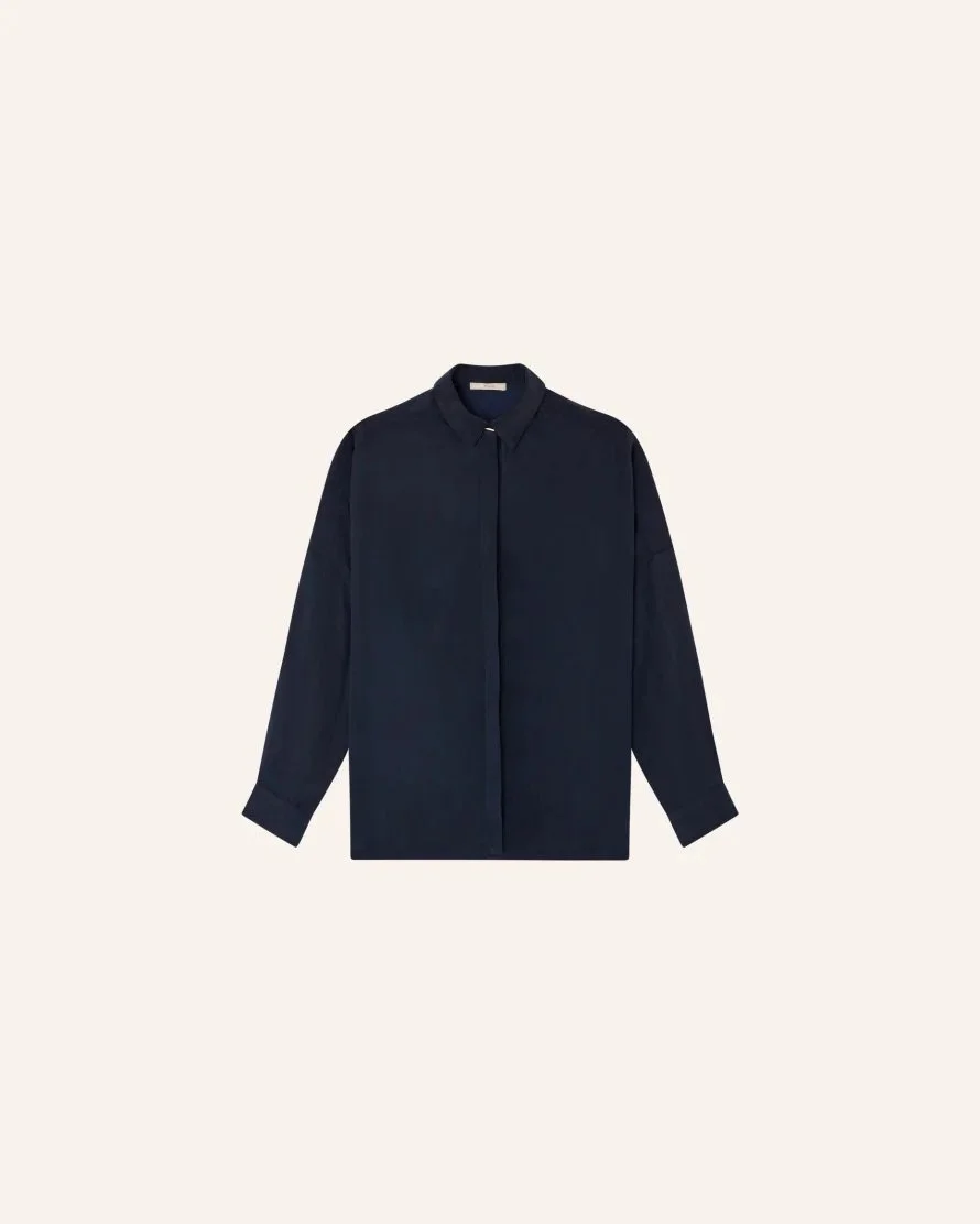 lady_d-Navy-packshot-001.jpeg