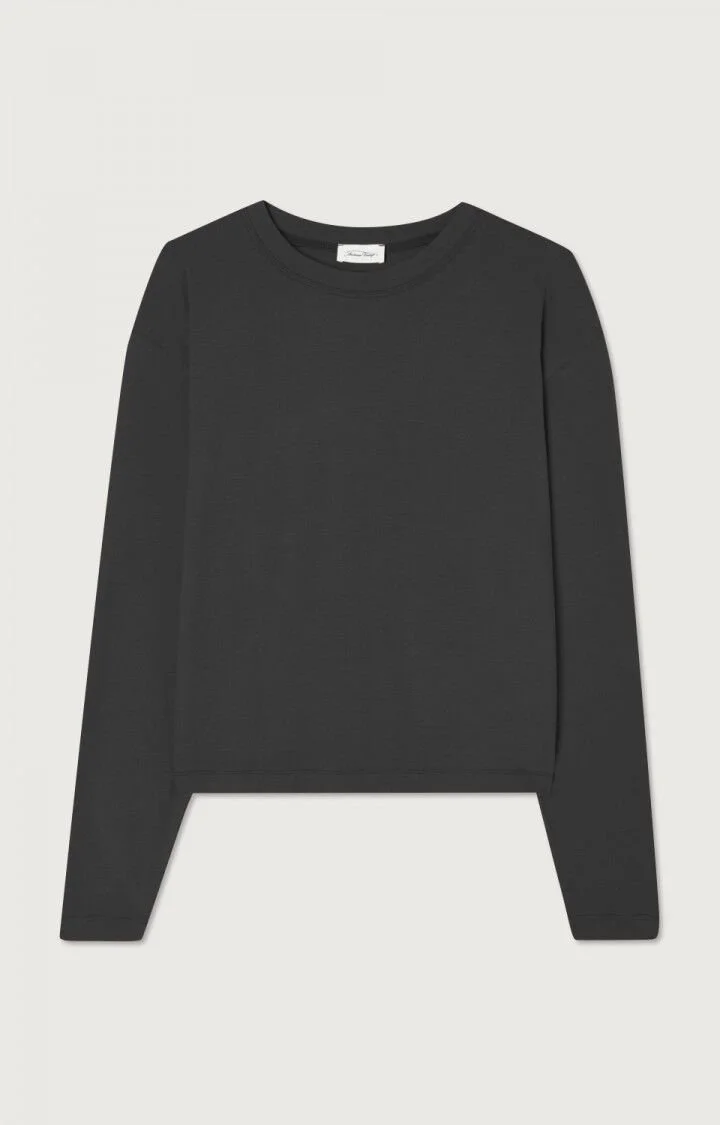 YPA02BH26-CARBCH-1-large.jpg