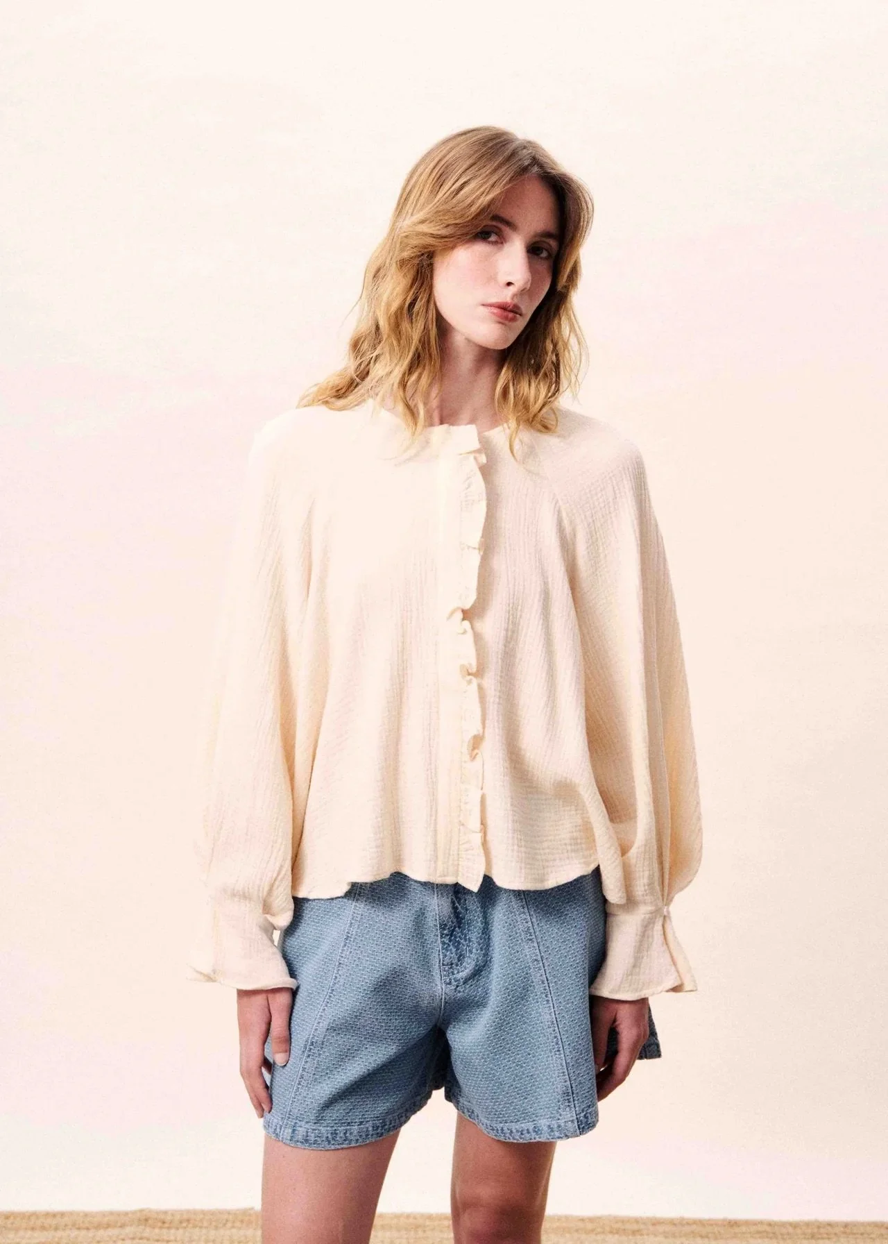 CHC26172-CREME-4.jpg