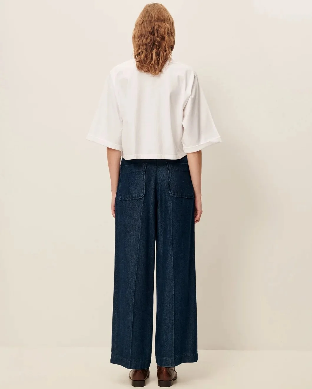 WXL_Babe_optical_white-Aldivio_indigo_blue-023.jpeg