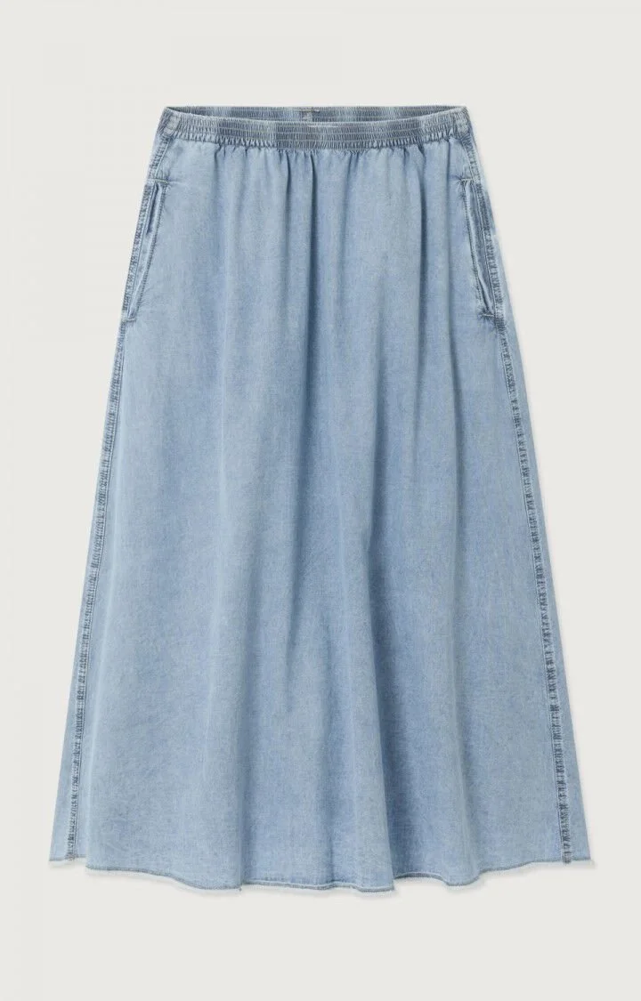 PAY13CE26-BLUSN-1-large.jpg