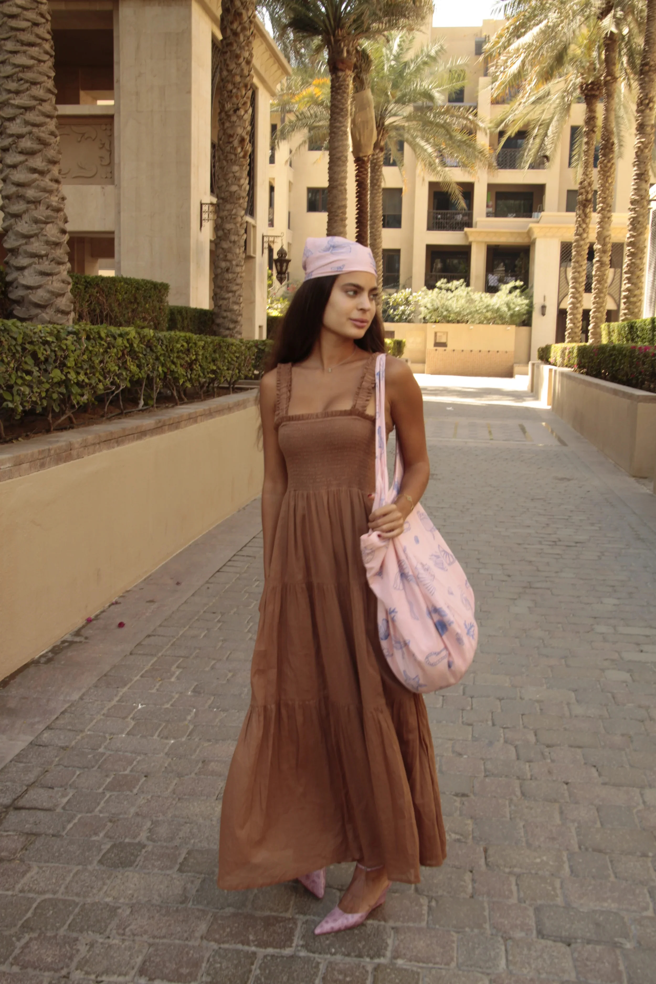 HensleyLL_Tasche-Bag-70034-20092-Rosa-2.jpg.webp