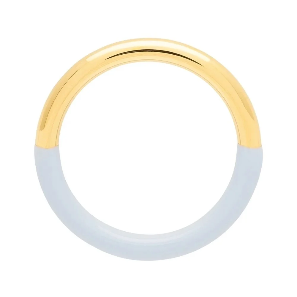 Double_Color_Ring_vergoldet-Rings-LULU1584-Skyride_Blue.jpg