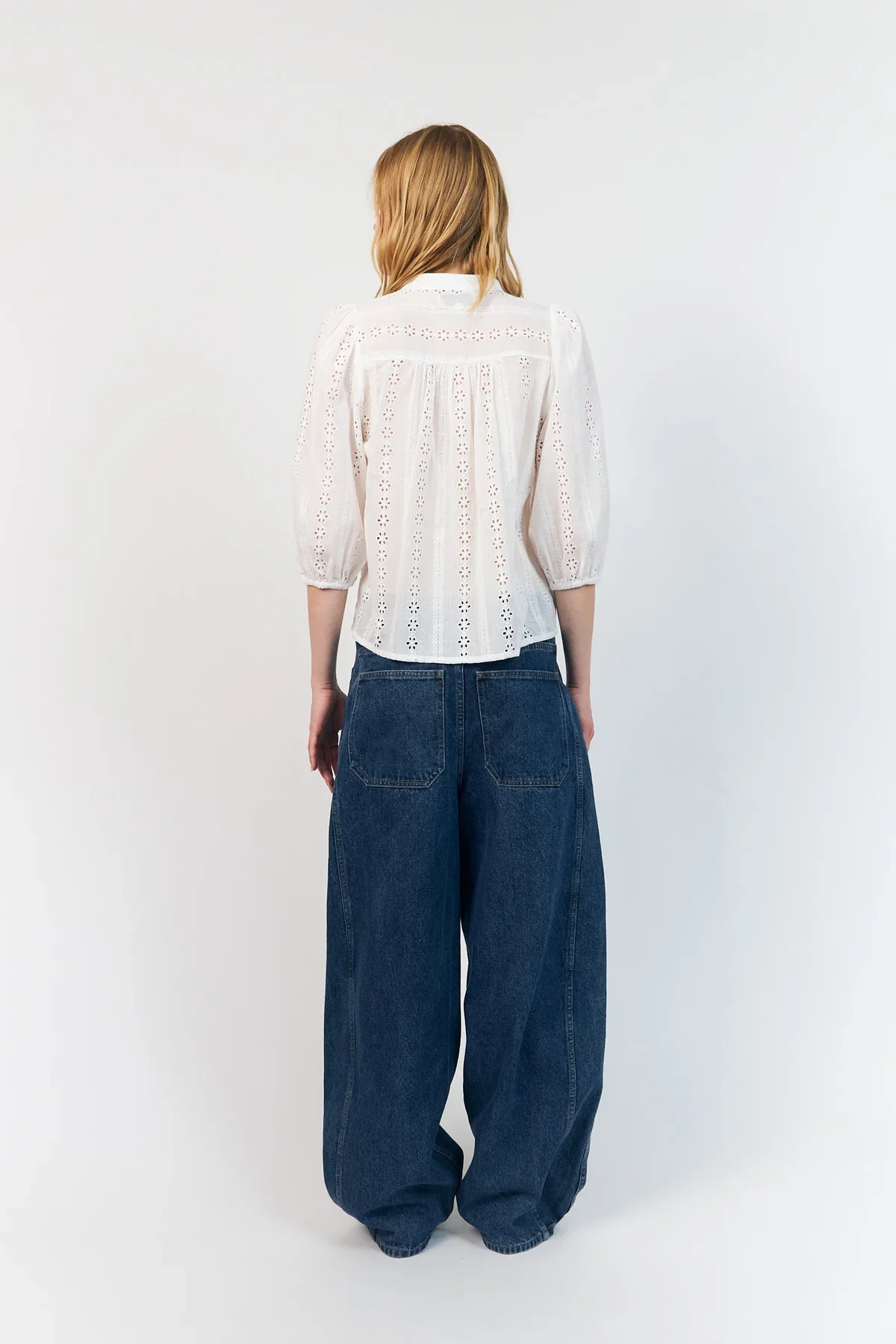 JuneLL_Bluse-Shirt-26223-1004-Weisz-3.jpg.webp