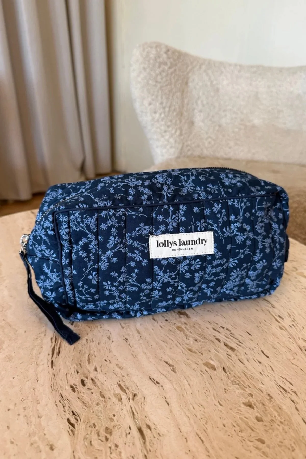 CaveLL_Make-Up_Tasche-Bag-26492-20117-Dunkelblau.jpeg
