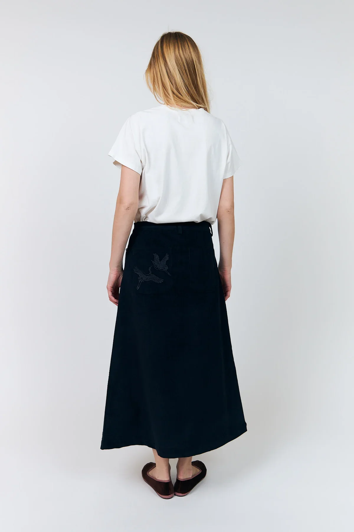 UnaLL_Maxi_Rock-Skirt-26417-2050-Dunkelblau-4.jpg.webp
