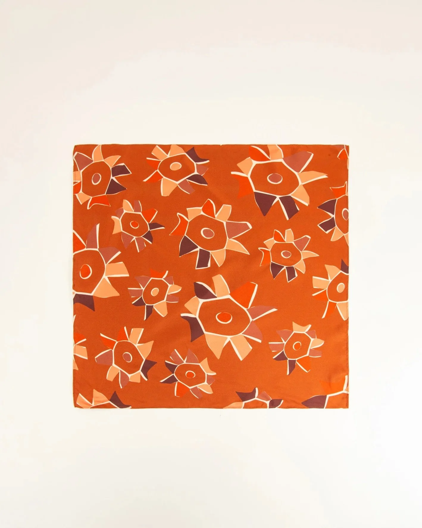 WXL_MUSESCARF_MUSESCARF-PaperSol_01.jpeg